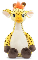 Giraffe C