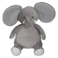 Elephant Buddy