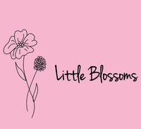 Little Blossoms Gift Card