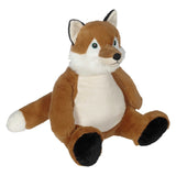 Fox Buddy