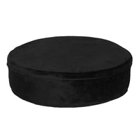 Hockey Puck