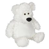 White Bear Buddy