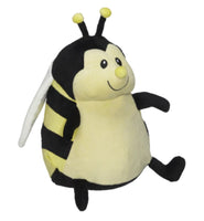 Bumble Bee Buddy