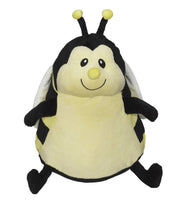 Bumble Bee Buddy