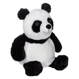 Panda Buddy