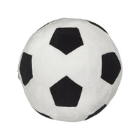 Soccer Ball