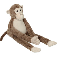 Long Leg Monkey Buddy