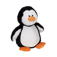 Penguin Buddy